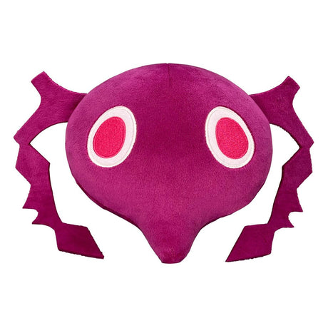 Neon Genesis Evangelion: 5th Angel Pocket Plush Figure