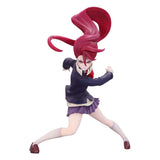 Dandadan Trio-Try-iT Transforming Aira PVC Statue (19cm)