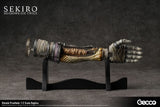 Sekiro: Shadows Die Twice 1/2 Shinobi Prosthetic Replica