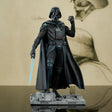 Star Wars Premier Collection: Darth Vader Concept Statue - Guild Exclusive