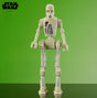 Star Wars Kenner 8D8 Jumbo Figure - Premiere 2023 Guild Exclusive