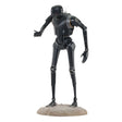 Star Wars: Andor K-2SO Premier Collection Rebellion Statue