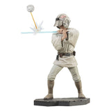 Star Wars: Episode IV Luke Skywalker 1/6 Milestones Statue by Gentle Giant