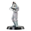 Star Wars AT-AT Pilot Statue: Empire Strikes Back 1/6 Milestones Edition