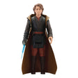 Star Wars Episode III Jumbo Vintage Kenner Darth Vader Figure 30 cm