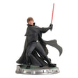 Star Wars: Dark Empire Luke Skywalker Premier Collection Statue