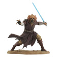 Star Wars Episode II 1/7 Plo Koon Premier Collection Statue