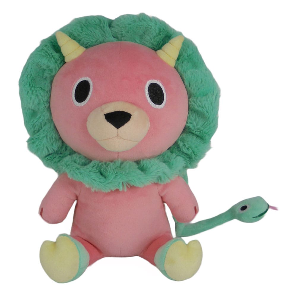 Spy x Family Director Chimara 25 cm Plush Figure