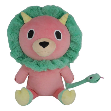 Spy x Family Director Chimara 25 cm Plush Figure