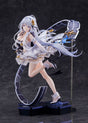 Azur Lane: Illustrious Muse 1/6 Scale PVC Statue, 30cm