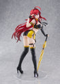 Highschool DxD Hero 1/3.5 Scale PVC Statue: Rias Gremory Race Queen