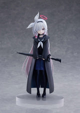 Blue Archive: 1/7 Scale Plana PVC Statue, 23cm