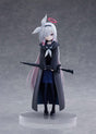 Blue Archive: 1/7 Scale Plana PVC Statue, 23cm