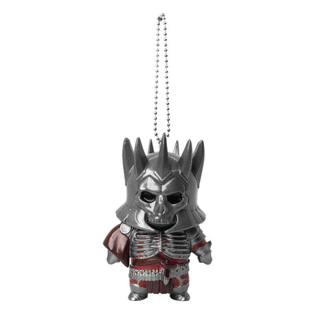 Good Loot The Witcher III: Wild Hunt Eredin Hanging Figurine 10cm