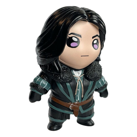 The Witcher III: Yennefer 10cm Hanging Figurine by Good Loot
