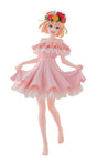 Lycoris Recoil PVC Statue: Chisato Nishikigi Birthday Ver 20 cm