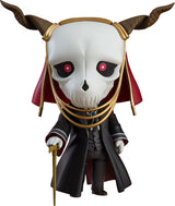 Ancient Magus' Bride S2 Nendoroid: Elias Ainsworth, 10cm