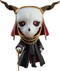 Ancient Magus' Bride S2 Nendoroid: Elias Ainsworth, 10cm