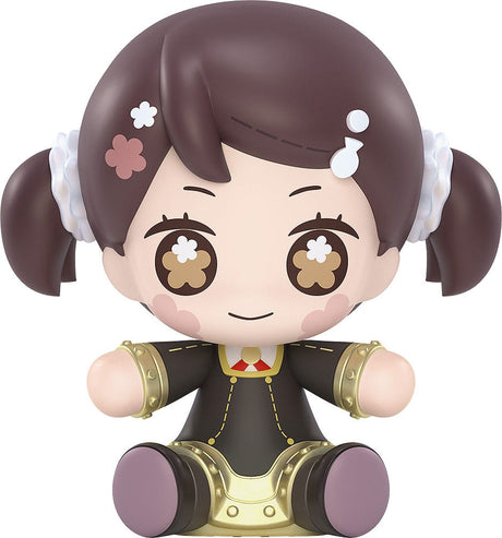 Good Smile Spy x Family Chibi Becky Blackbell Mini-Figure
