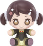 Good Smile Spy x Family Chibi Becky Blackbell Mini-Figure