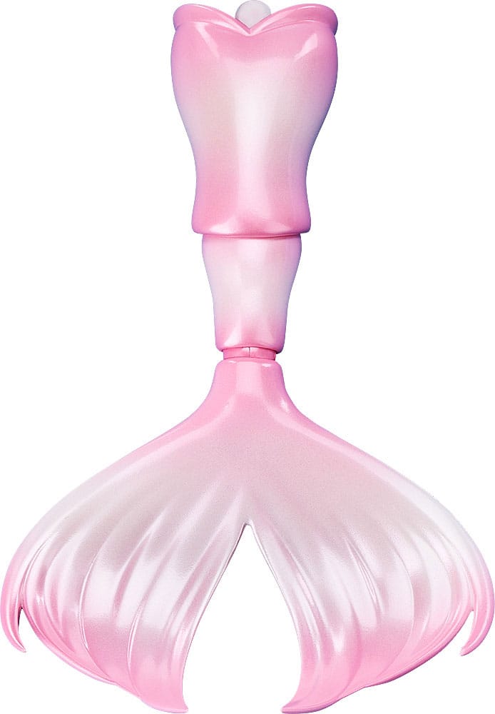 Nendoroid Doll Mermaid Set (Sakura) for Doll Figures