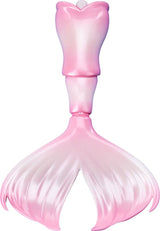 Nendoroid Doll Mermaid Set (Sakura) for Doll Figures