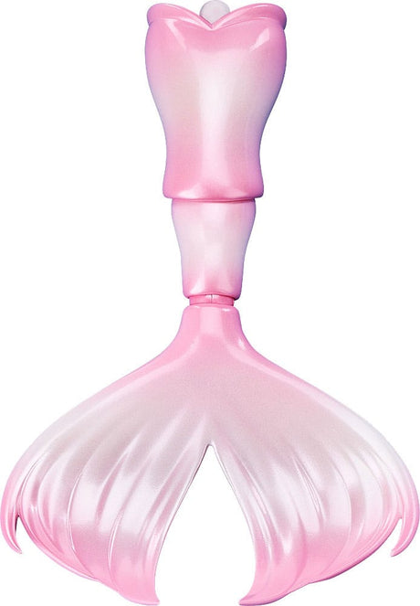 Nendoroid Doll Mermaid Set (Sakura) for Doll Figures