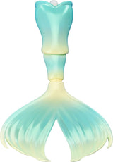 Nendoroid Doll Mermaid Set (Green Fluorite): Upgrade Your Action Figures