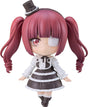 Dropkick on my Devil! Yurine Hanazono Nendoroid Action Figure (10 cm)