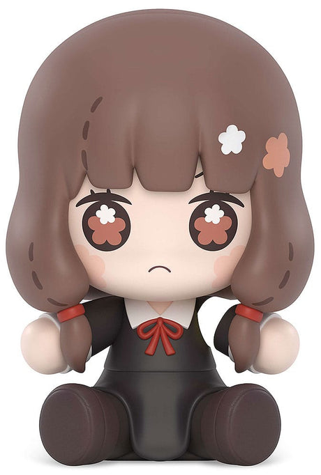 Good Smile Kaguya-sama: Love Is War Miko Iino 6cm Huggy Figure