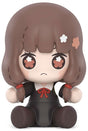 Good Smile Kaguya-sama: Love Is War Miko Iino 6cm Huggy Figure