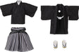 Nendoroid Doll Traditional Japanese Wedding Outfit Set