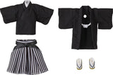Nendoroid Doll Traditional Japanese Wedding Outfit Set