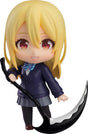 The Foolish Angel Dances with the Devil Nendoroid Action Figure - Lily Amane
