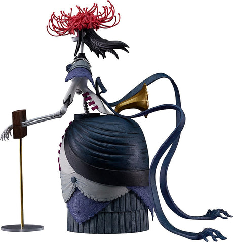 Puella Magi Madoka Magica: Nutcracker Witch Pop Up Parade SP PVC Statue