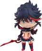 Kill la Kill: Ryuko Matoi Kamui Junketsu Ver. Nendoroid Action Figure