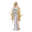 Goblin Slayer II Pop Up Parade Sword Maiden PVC Statue, 24 cm