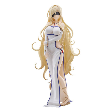 Goblin Slayer II Pop Up Parade Sword Maiden PVC Statue, 24 cm