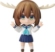 My Deer Friend Nokotan Nendoroid Noko Shikanoko 10cm Figure