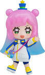 Puniru Nendoroid [Basic] Figure from Kawaii Slime, 10cm