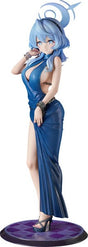 Blue Archive Ako (Dress) PVC Statue 1/7 - 25 cm