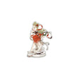 Character Vocal Series 01: Hatsune Miku Meihua Sannong Acrylic Stand, 20cm