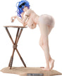 Azur Lane St. Louis 1/7 Swimsuit Ver. Statue by Good Smile Company