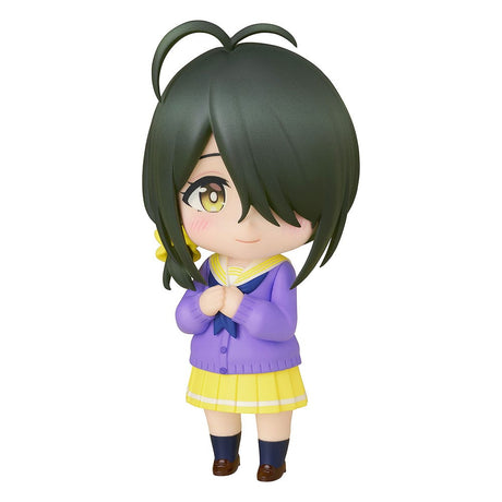 The Shiunji Family Children Nendoroid: Kotono Shiunji 10cm Basic