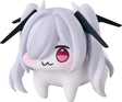 Good Smile Company - Goddess of Victory: Nikke DORO Minifigure 5cm