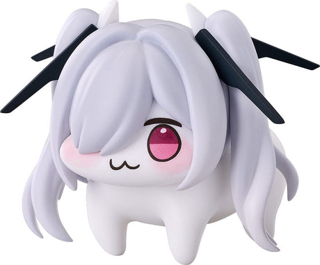 Good Smile Company - Goddess of Victory: Nikke DORO Minifigure 5cm