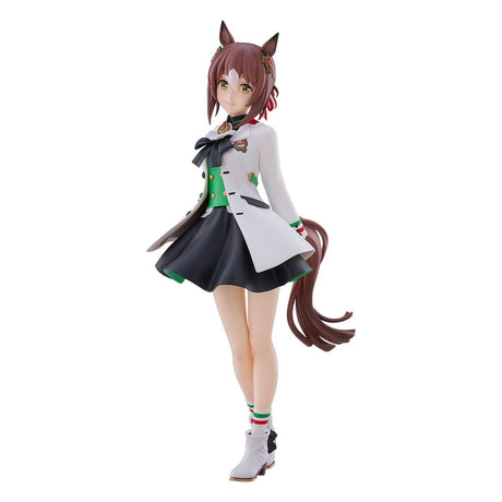 Uma Musume: Pretty Derby Pop Up Parade PVC Statue, 24cm
