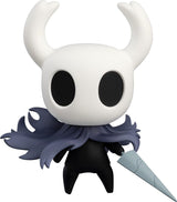 Hollow Knight Nendoroid Action Figure - The Knight 10cm
