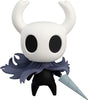 Hollow Knight Nendoroid Action Figure - The Knight 10cm