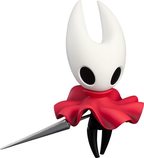 Hollow Knight: Silksong - Hornet Nendoroid Action Figure (10 cm)